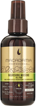 Macadamia Nourishing Repair Oil Spray Oil - 125 ml