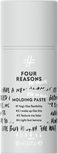 Four Reasons Original Molding Paste 100 ml