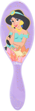 WetBrush Retail Original Detangler Princess Jasmine