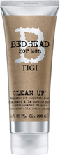 TIGI Bed Head B For Men Peppermint Conditioner 200 ml
