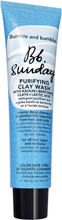 Bumble and bumble Sunday Purifying Clay Wash 150 ml