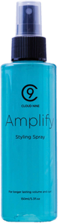Cloud Nine Amplify Spray 1 pcs