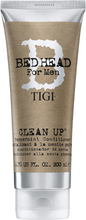 TIGI Bed Head B For Men Peppermint Conditioner 200 ml