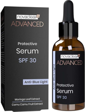 Novaclear Advanced Protective Serum SPF 30 Anti-Blue Light 30 ml
