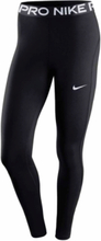 Nike Women Pro Tights Training Pants Black