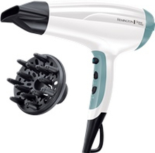 D5216 Shine Therapy Dryer