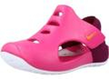 Nike Flip-flops SUNRAY PROTECT 3