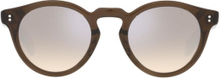 Ov5450Su 162532 solbriller