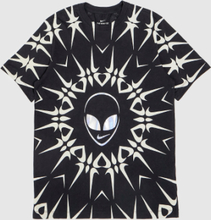 Nike Alien T-Shirt, svart