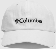 Columbia ROC II Cap, vit