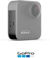 GoPro - MAX Replacement Door MAX