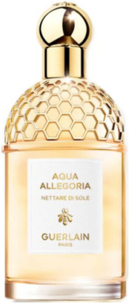 Guerlain Aqua Allegoria Nettare Di Sole EDT 75 ml
