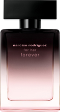 Narciso Rodriguez For Her Forever Eau de Parfum 50 ml