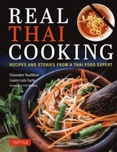 Real Thai Cooking