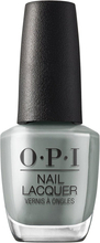 OPI Nail Lacquer Suzi Talks with Her Hands - 15 ml