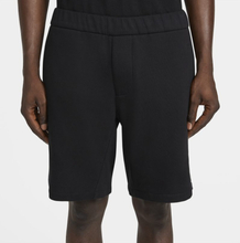 Nike ESC Men's Jogger Shorts - Black
