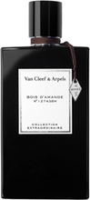 Bois D'amande Parfume Eau De Parfum Nude Van Cleef & Arpels