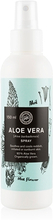 Life Aloe Vera spray