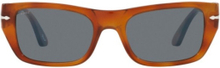 3268s 96/56 solbriller