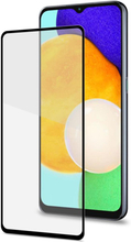 Celly: Skärmskydd Härdat glas Galaxy A53 5G / Enterp
