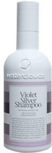 Violet Silver Shampoo 1000ml