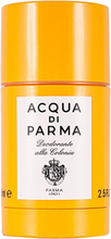 Acqua Di Parma Colonia Deostick - 75 ml