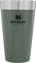Stanley The Stacking Beer Pint, green