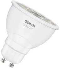Osram Smart+ Spot Gu10 4.5w Tunable White