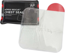 Norse Rescue® Chest Seal