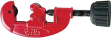 Virax Cutter for copper pipes 6-28mm (210320)