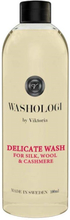 Washologi Travel Bottle Delicate Wash 100 ml