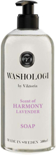 Washologi Harmony Soap 500 ml