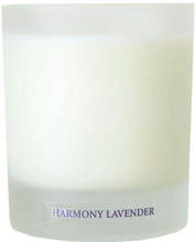 Washologi Harmony Soy Wax Candle 300 ml