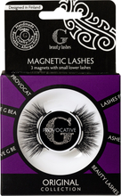 G Beauty Lab Original Collection Magnetic Lashes Provocative