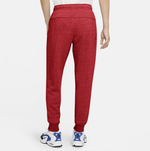Nike Sportswear Men's Trousers - Multi-Colour