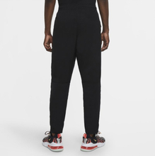Nike Sportswear Tech Essentials Men's Repel Trousers - Black