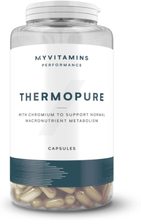 Thermopure - 90Capsules