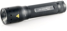 Led Lenser Flashlight M7R