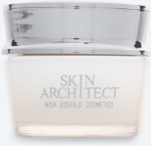 Nick Assfalg 100% Skin Architect Creme