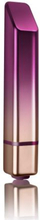 Trema Bullet Vibrator - Purple Gold