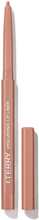 By Terry Hyaluronic Lip Liner N1 Sexy Nude - 0,3 g