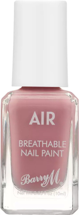 Barry M Air Breathable Nail Paint Dolly - 10 ml