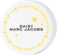 Marc Jacobs Daisy 30 Pcs Eau de Toilette - 3,9 ml