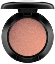 MAC Cosmetics Veluxe Single Eyeshadow Expensive Pink - 1,3 g