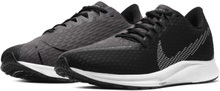 Nike Zoom Rival Fly 2 Women's Running Shoe - Black