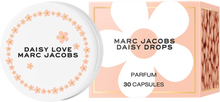 Marc Jacobs Daisy Love 30 Pcs Eau de Toilette - 3,9 ml