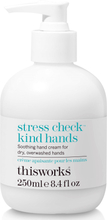 This Works Stress Check Kind Hands 250 ml