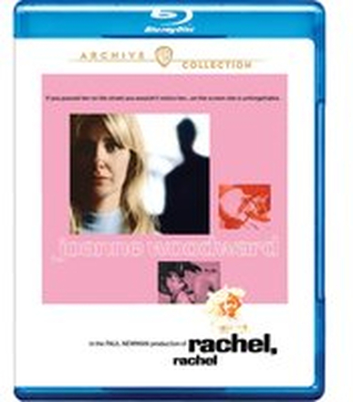 Rachel, Rachel (1968)
