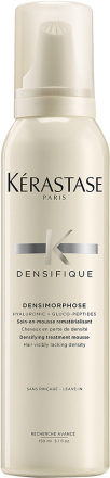 Kérastase Densifique Densimorphose Treatment Mousse Leave-In - 150 ml