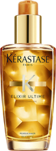 Kérastase Elixir Ultime L'Huile Originale Hair Oil - 100 ml